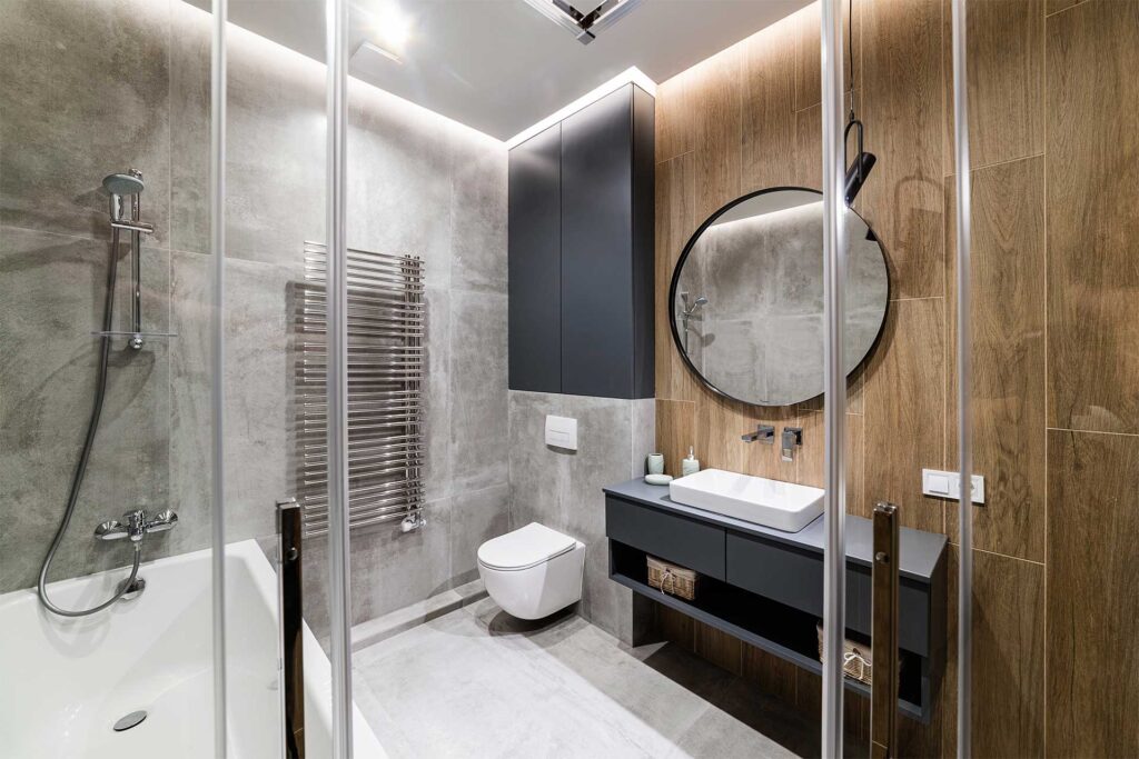 interior-design-bathroom